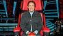 Marco Borsato favoriet voor TVOH-opvolging Jan Smit